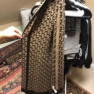 Michael Kors Scarf
